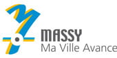 2560px-Logo_commune_de_Massy-1