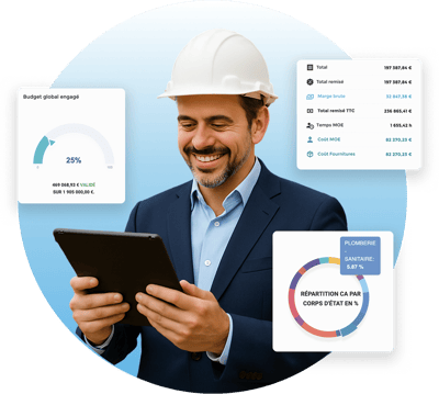 6810c44719d3ebb9f7c5c30f_hero_image 6810c44719d3ebb9f7c5c30f_hero_image