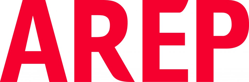 AREP-logo