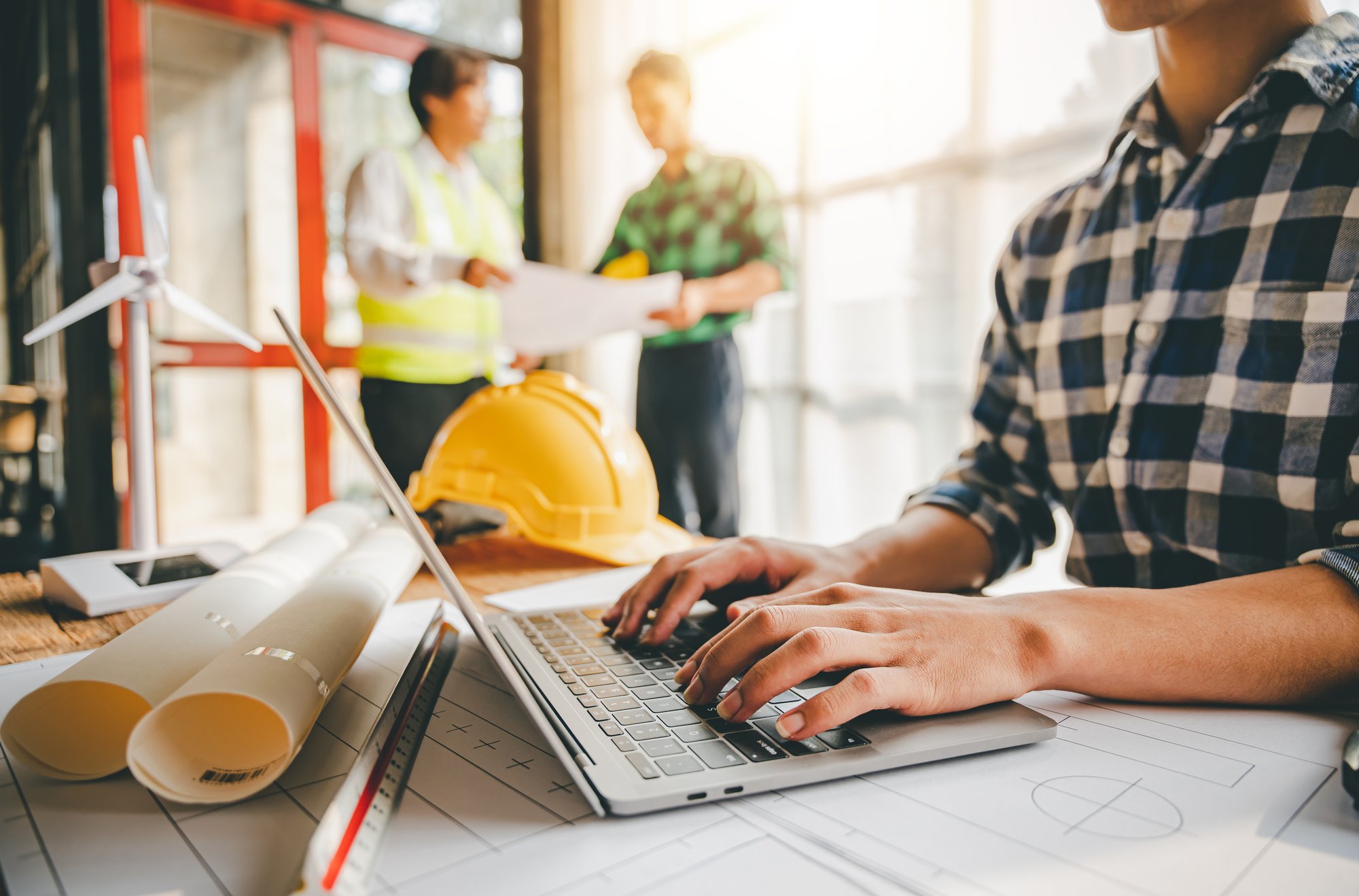 AdobeStock_562766771 AdobeStock_562766771