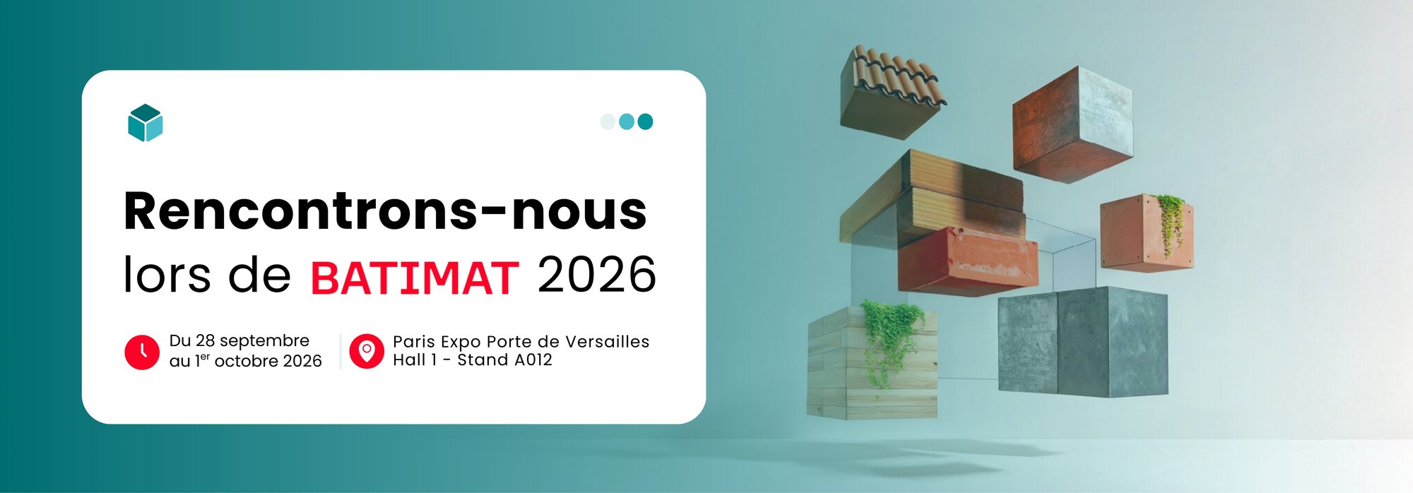 Banniere LP Batimat 2026 (2)