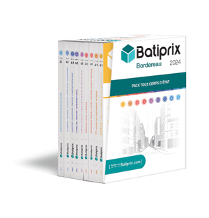 Batiprix - Catalogue Bordereau 2022 Visuel 3D Coffrets TCE 2023(1)