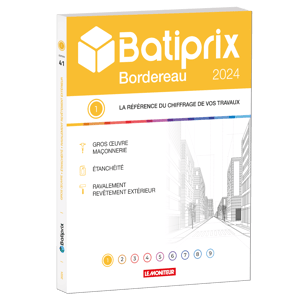 Batiprix - Catalogue Bordereau 2024 Visuels 3D Volumes 1(1)