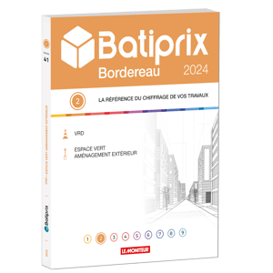 Batiprix - Catalogue Bordereau 2024 Visuels 3D Volumes 2(1)