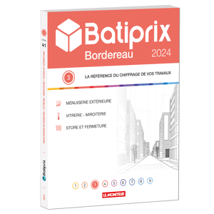 Batiprix - Catalogue Bordereau 2024 Visuels 3D Volumes 3(1)