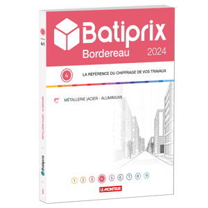 Batiprix - Catalogue Bordereau 2024 Visuels 3D Volumes 4(1)