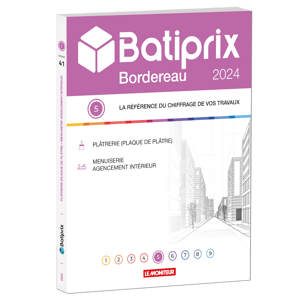 Batiprix - Catalogue Bordereau 2024 Visuels 3D Volumes 5(1)