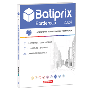 Batiprix - Catalogue Bordereau 2024 Visuels 3D Volumes 7(1)