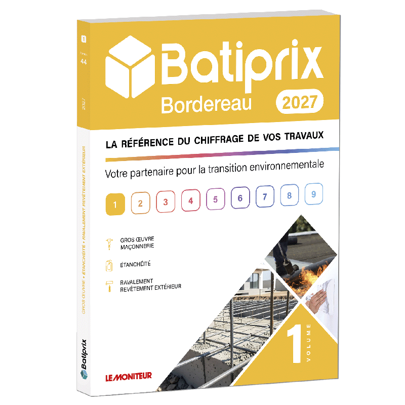 Batiprix---Catalogue-Bordereau-2027-Visuels-3D-Volumes-1