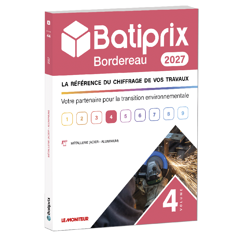 Batiprix---Catalogue-Bordereau-2027-Visuels-3D-Volumes-4 Batiprix---Catalogue-Bordereau-2027-Visuels-3D-Volumes-4