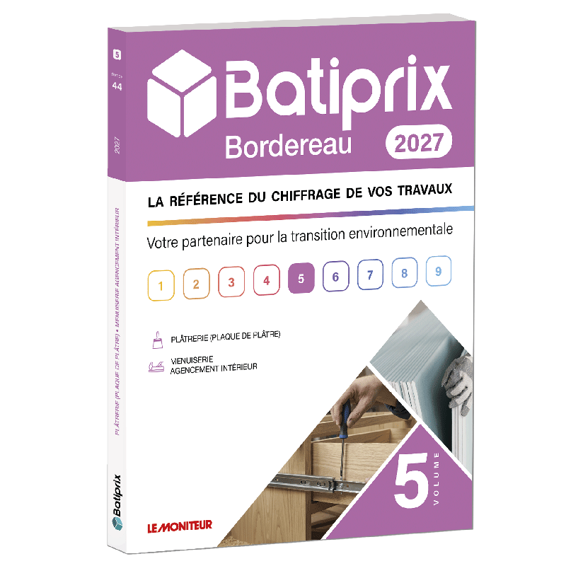 Batiprix---Catalogue-Bordereau-2027-Visuels-3D-Volumes-5