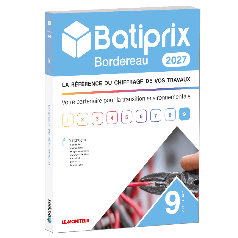 Batiprix---Catalogue-Bordereau-2027-Visuels-3D-Volumes-9 Batiprix---Catalogue-Bordereau-2027-Visuels-3D-Volumes-9