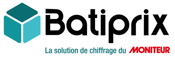 Batiprix---Logo-2022-Solution-Moniteur-H200px