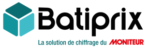 Batiprix---Logo-2022-Solution-Moniteur-H200px