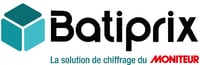 logo Batiprix