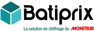 Batiprix-Logo-2022