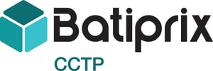 Batiprix-Logo-2023_CCTP