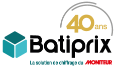 Batiprix-Logo