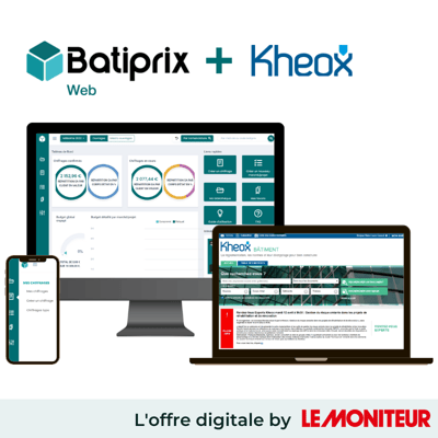 Loffre Kheox-1