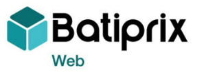 logo-baw logo-baw