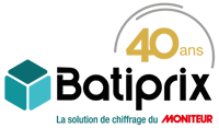 Batiprix---Logo-2022-40-ans---Baseline