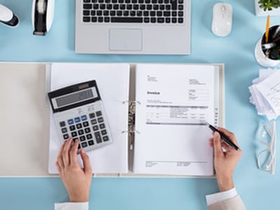 Budget_previsionnel Budget_previsionnel