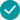 Combined shape 16074.1