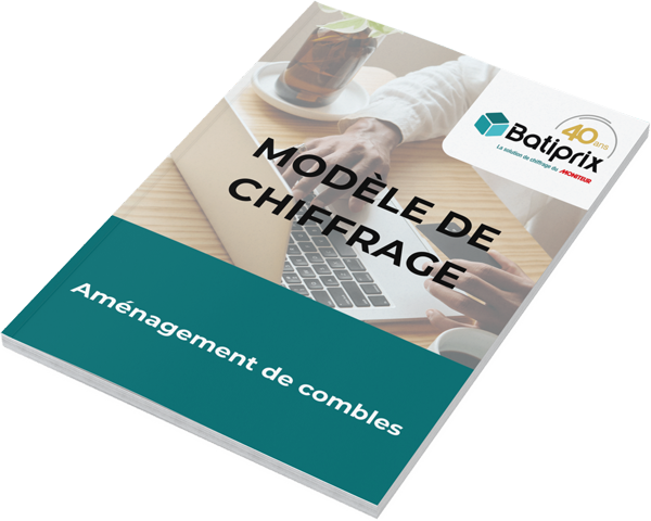 Aménagement-de-combles Aménagement-de-combles