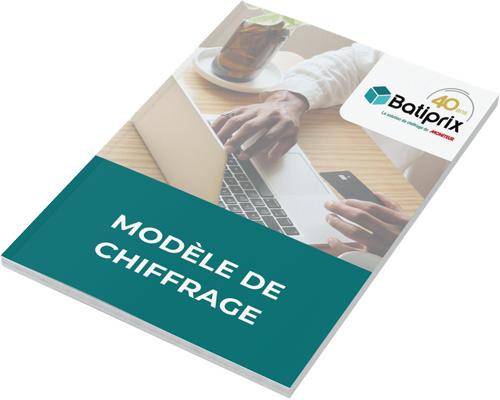 Couverture-modele-de-chiffrage Couverture-modele-de-chiffrage