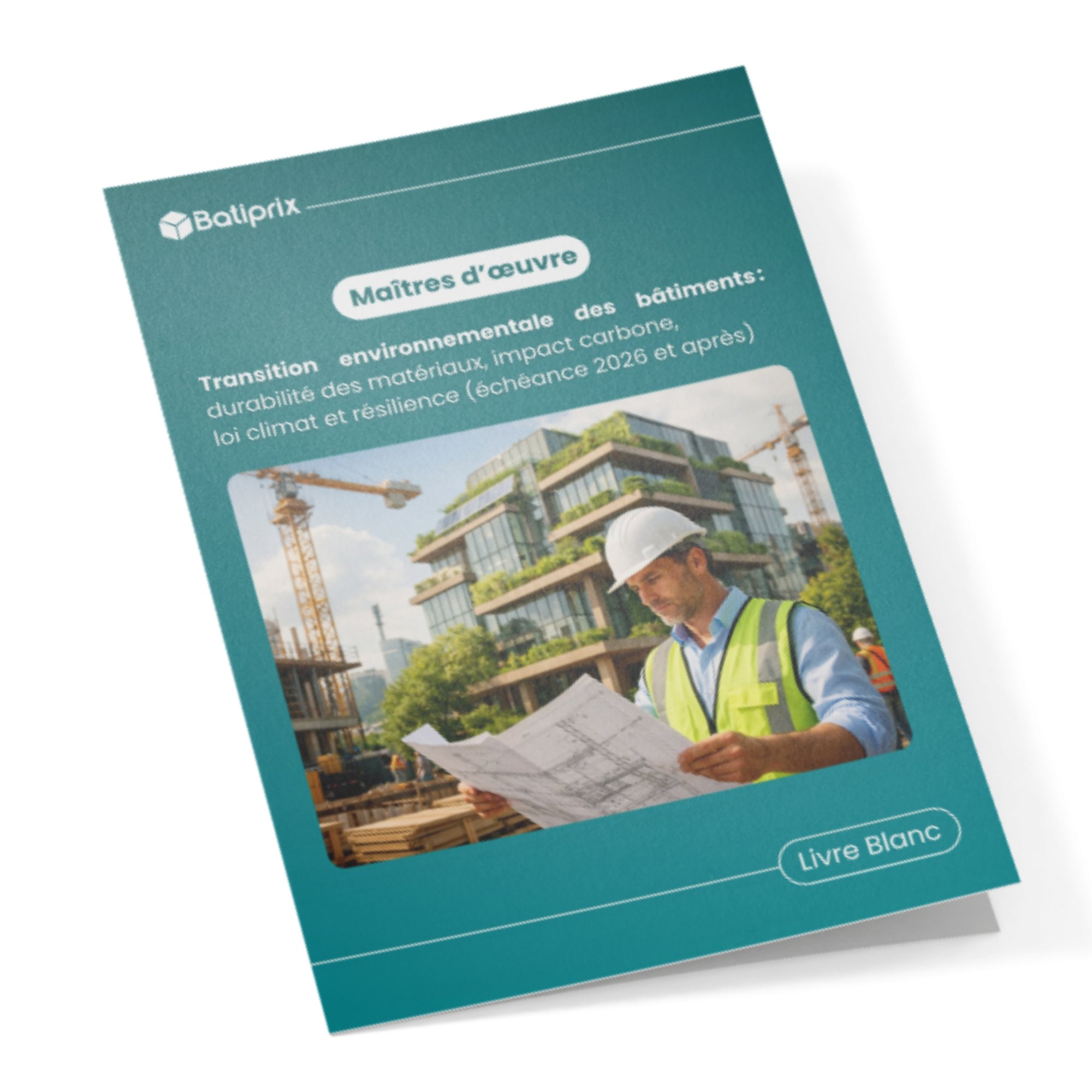 Design sans titre (4)