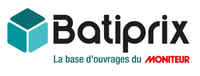 Batiprix - Logo 2021 - Baseline-1