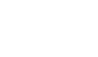 logo-batiprix logo-batiprix