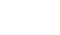 logo-batiprix