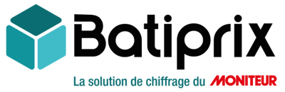 Batiprix---Logo-2022-Solution-Moniteur-H200px Batiprix---Logo-2022-Solution-Moniteur-H200px