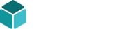 Batiprix-Logo-vert-blanc