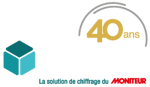 logo-blanc