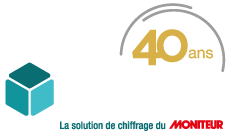 logo-blanc logo-blanc