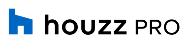 Logo-HOUZZ