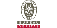Logo_Bureau_Veritas