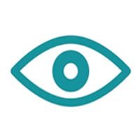 Oeil Oeil