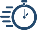 Timer-100px Timer-100px