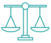 balance