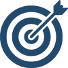 target-100px target-100px