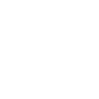 estimation-coût-travaux estimation-coût-travaux