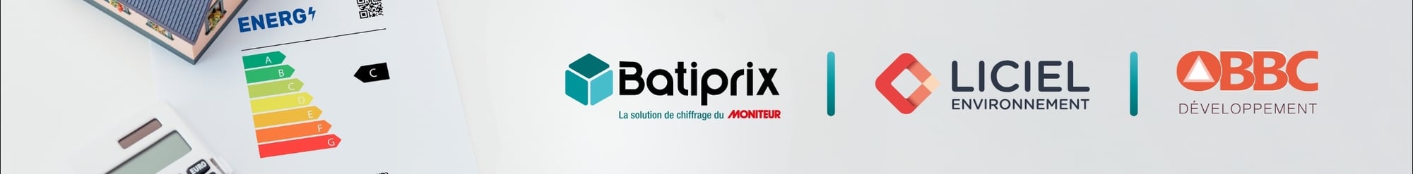 bannerformationaudit