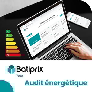 batiprix-audit-energetique