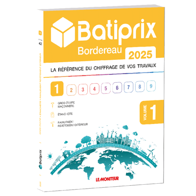 batiprix-bordereau-2025-volume-1