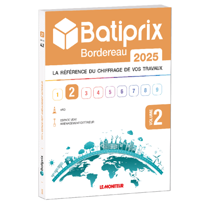 batiprix-bordereau-2025-volume-2