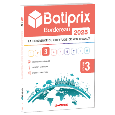 batiprix-bordereau-2025-volume-3