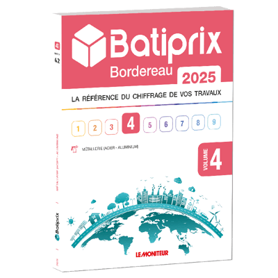 batiprix-bordereau-2025-volume-4